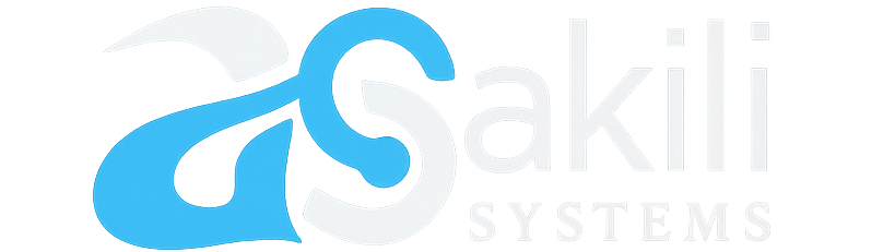 Akili Systems