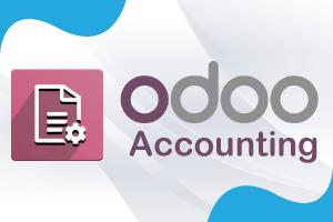 Odoo Accounting