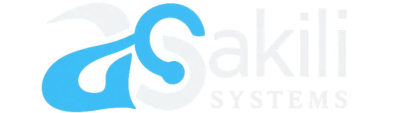 Akili Systems Private Limited