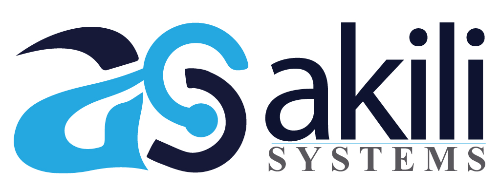 Akili Systems